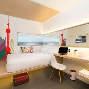 Yaas Hotel Dakar Almadies Dakar