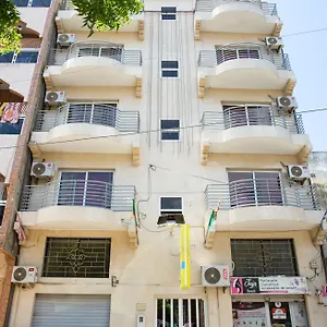 Résidence De La Porte Du Millenaire *** Dakar