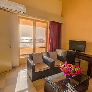 Ngor Diarama *** Dakar
